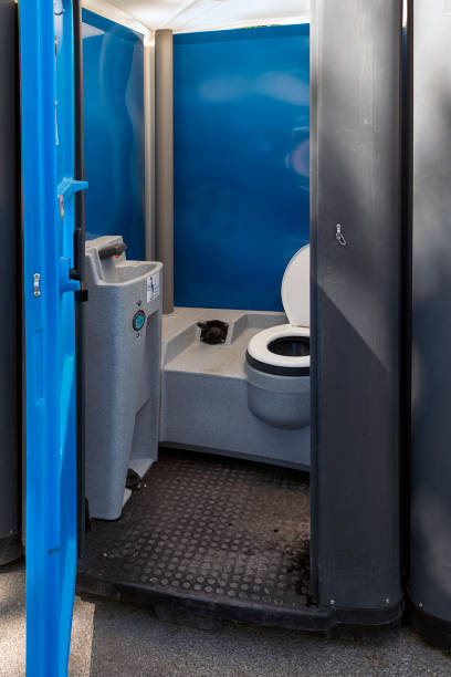 Trusted Long Beach, WA porta potty rental Experts